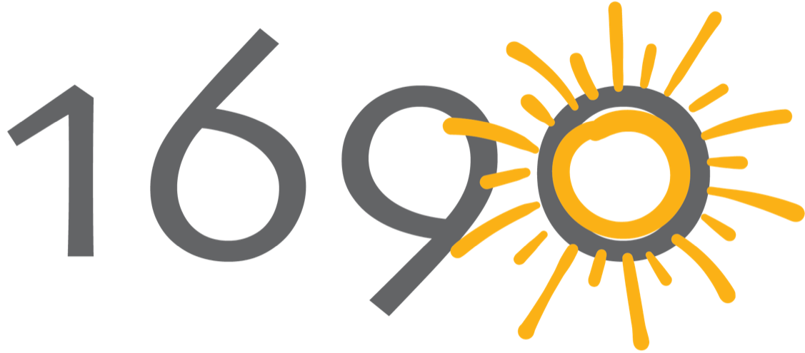 the 1690 initiative